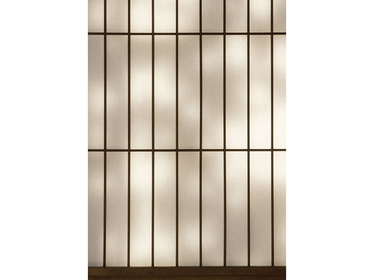 【カリモクケース/KARIMOKU CASE / GOODS】のN-SS01 / N-SS01 インテリア・キッズ・メンズ・レディースファッション・服の通販 founy(ファニー) 　傘　Umbrella　ホーム・キャンプ・アウトドア・お取り寄せ　Home,Garden,Outdoor,Camping Gear　家具・インテリア　Furniture　収納家具・キャビネット　Storage Furniture　ラック・シェルフ　Rack Shelf　寺院門戸|ID: prp329100000001860 ipo3291000000030254515