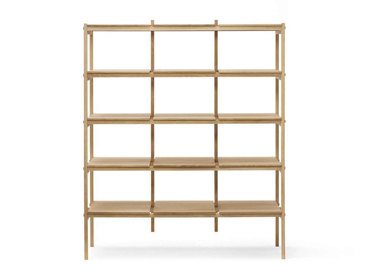 【カリモクケース/KARIMOKU CASE / GOODS】のN-SS01 / N-SS01 3 × 4 人気、トレンドファッション・服の通販 founy(ファニー) 傘 Umbrella, Parasol ホーム・キャンプ・アウトドア・お取り寄せ Home Living / Home & Lifestyle / Camping Gear / Outdoor Camping 家具・インテリア Home Furniture & Interior. Stylish & Functional Living Spaces 収納家具・キャビネット Storage Furniture シェルフ・オープンラック・収納棚 Open Shelf Rack other-1|ID: prp329100000001860 ipo3291000000036817742