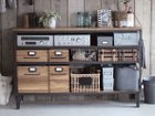 【イージーライフ/Easy Life / GOODS】のCOOK BOX A / クック ボックス A 使用イメージ|ID: prp329100000001867 ipo3291000000031717659
