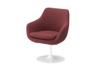 【スウィッチ/SWITCH / GOODS】のCosmic Chair Circle Type / コスミック チェア サークルタイプ 張地:|ID:prp329100000001878
