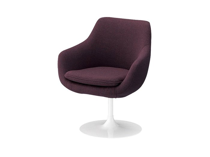 【スウィッチ/SWITCH / GOODS】のCosmic Chair Circle Type / コスミック チェア サークルタイプ インテリア・キッズ・メンズ・レディースファッション・服の通販 founy(ファウニー) https://founy.com/ 送料無料 Free Shipping サークル Circle, Round Design フォルム Silhouette, Form ホーム・キャンプ・アウトドア・お取り寄せ Home Living / Home & Lifestyle / Camping Gear / Outdoor Camping 家具・インテリア Home Furniture & Interior. Stylish & Functional Living Spaces チェア・椅子 Seating & Chairs ラウンジチェア・リクライナー Lounge Chairs / Recliners |ID: prp329100000001878 ipo3291000000037067064