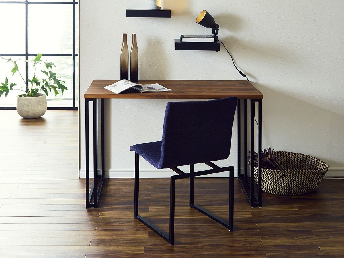 【フライミーパーラー/FLYMEe Parlor / GOODS】のDESK / デスク #100164 人気、トレンドファッション・服の通販 founy(ファニー) 　送料無料　Free Shipping　コンパクト　Compact, Small Size　シンプル　Simple, Minimal　デスク　Desk, Work Desk　ホーム・キャンプ・アウトドア・お取り寄せ　Home Living / Home & Lifestyle / Camping Gear / Outdoor Camping　家具・インテリア　Home Furniture & Interior. Stylish & Functional Living Spaces　その他 インテリア雑貨、家具　Home Decor & Furniture Extras　other-3|ID: prp329100000001879 ipo3291000000031544804