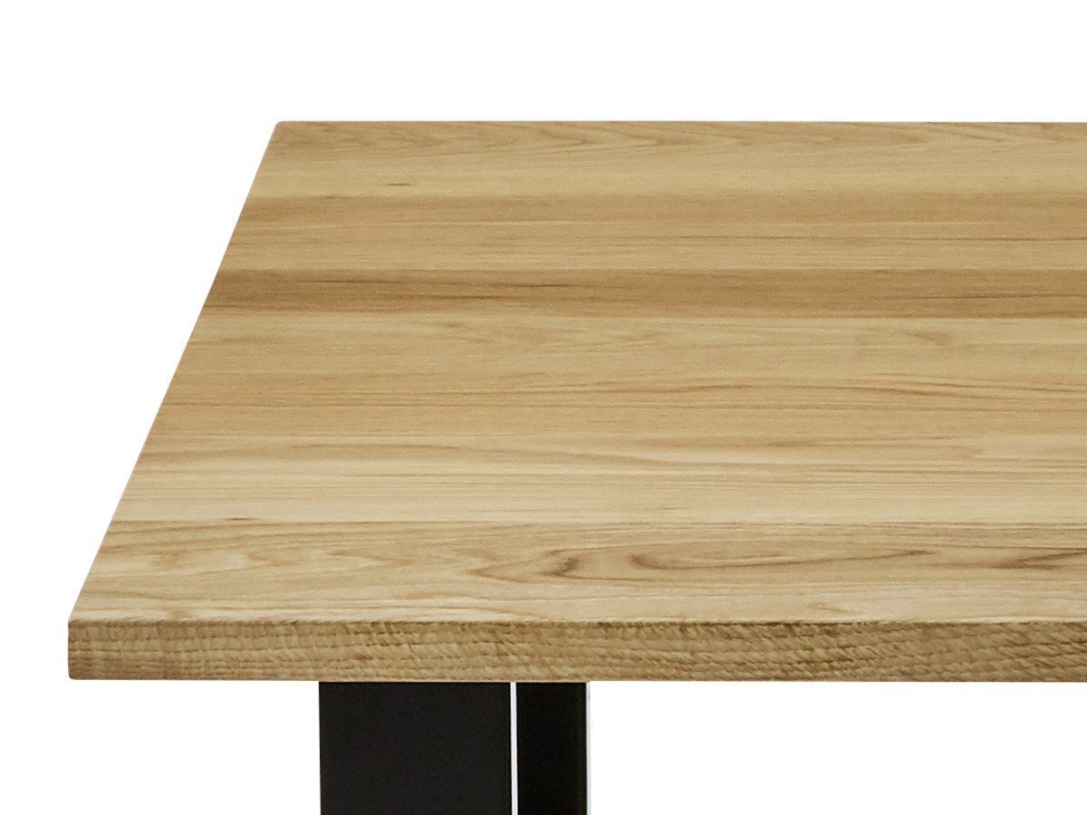 【フライミーパーラー/FLYMEe Parlor / GOODS】のDESK / デスク #100164 インテリア・キッズ・メンズ・レディースファッション・服の通販 founy(ファニー) 　送料無料　Free Shipping　コンパクト　Compact, Small Size　シンプル　Simple, Minimal　デスク　Desk, Work Desk　ホーム・キャンプ・アウトドア・お取り寄せ　Home Living / Home & Lifestyle / Camping Gear / Outdoor Camping　家具・インテリア　Home Furniture & Interior. Stylish & Functional Living Spaces　その他 インテリア雑貨、家具　Home Decor & Furniture Extras　天板「オーク」参考イメージ|ID: prp329100000001879 ipo3291000000036804559