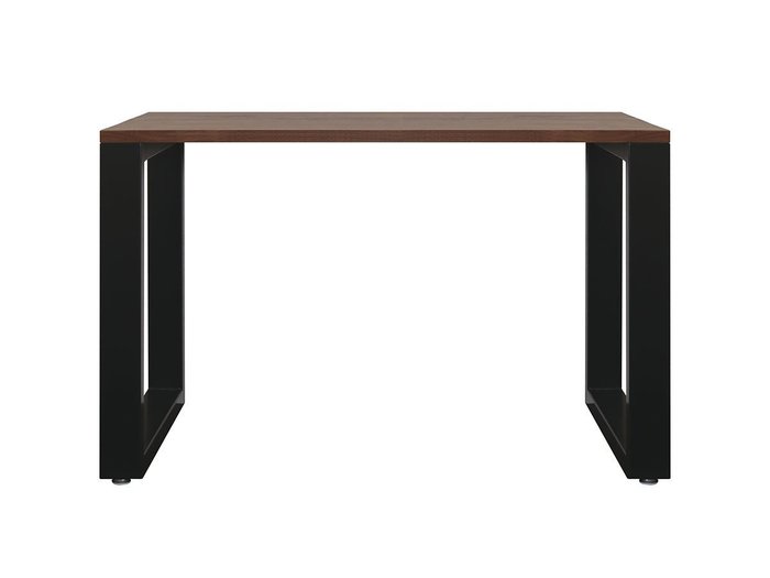 【フライミーパーラー/FLYMEe Parlor / GOODS】のDESK / デスク #100164 インテリア・キッズ・メンズ・レディースファッション・服の通販 founy(ファニー) https://founy.com/ 送料無料 Free Shipping コンパクト Compact, Small Size シンプル Simple, Minimal デスク Desk, Work Desk ホーム・キャンプ・アウトドア・お取り寄せ Home Living / Home & Lifestyle / Camping Gear / Outdoor Camping 家具・インテリア Home Furniture & Interior. Stylish & Functional Living Spaces その他 インテリア雑貨、家具 Home Decor & Furniture Extras |ID: prp329100000001879 ipo3291000000036919482