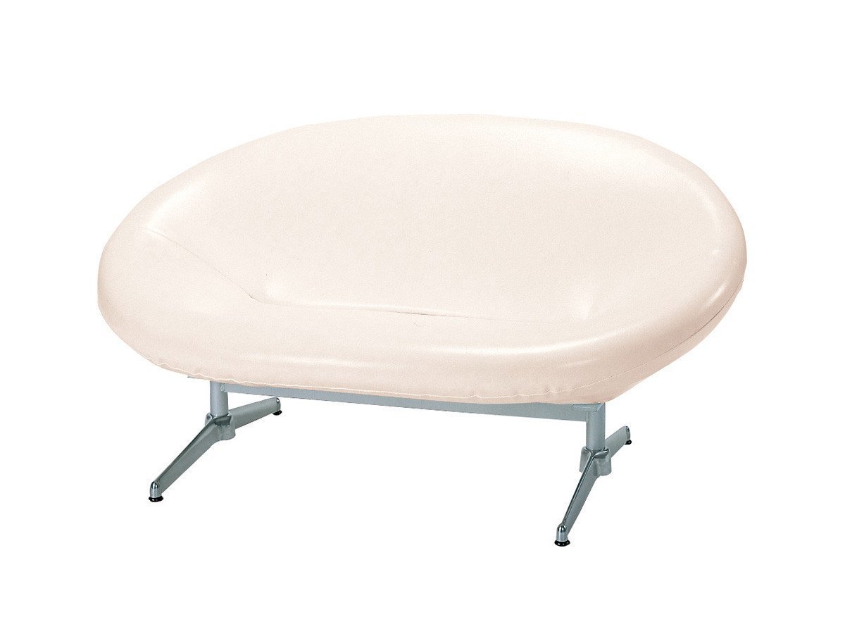 【スウィッチ/SWITCH / GOODS】のSpace Chair 2P / スペースチェア 2人掛けソファ 人気、トレンドファッション・服の通販 founy(ファニー) 　スタイリッシュ　Stylish, Fashionable　ホーム・キャンプ・アウトドア・お取り寄せ　Home Living / Home & Lifestyle / Camping Gear / Outdoor Camping　家具・インテリア　Home Furniture & Interior. Stylish & Functional Living Spaces　その他 インテリア雑貨、家具　Home Decor & Furniture Extras　 other-1|ID: prp329100000001886 ipo3291000000036766920