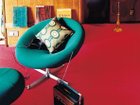 【スウィッチ/SWITCH / GOODS】のSpace Chair 2P / スペースチェア 2人掛けソファ |ID: prp329100000001886 ipo3291000000036999647