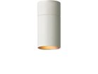 【フライミー ノワール/FLYMEe Noir / GOODS】のDown Light S / ダウンライト S #100256 ホワイト|ID: prp329100000001887 ipo3291000000031864041