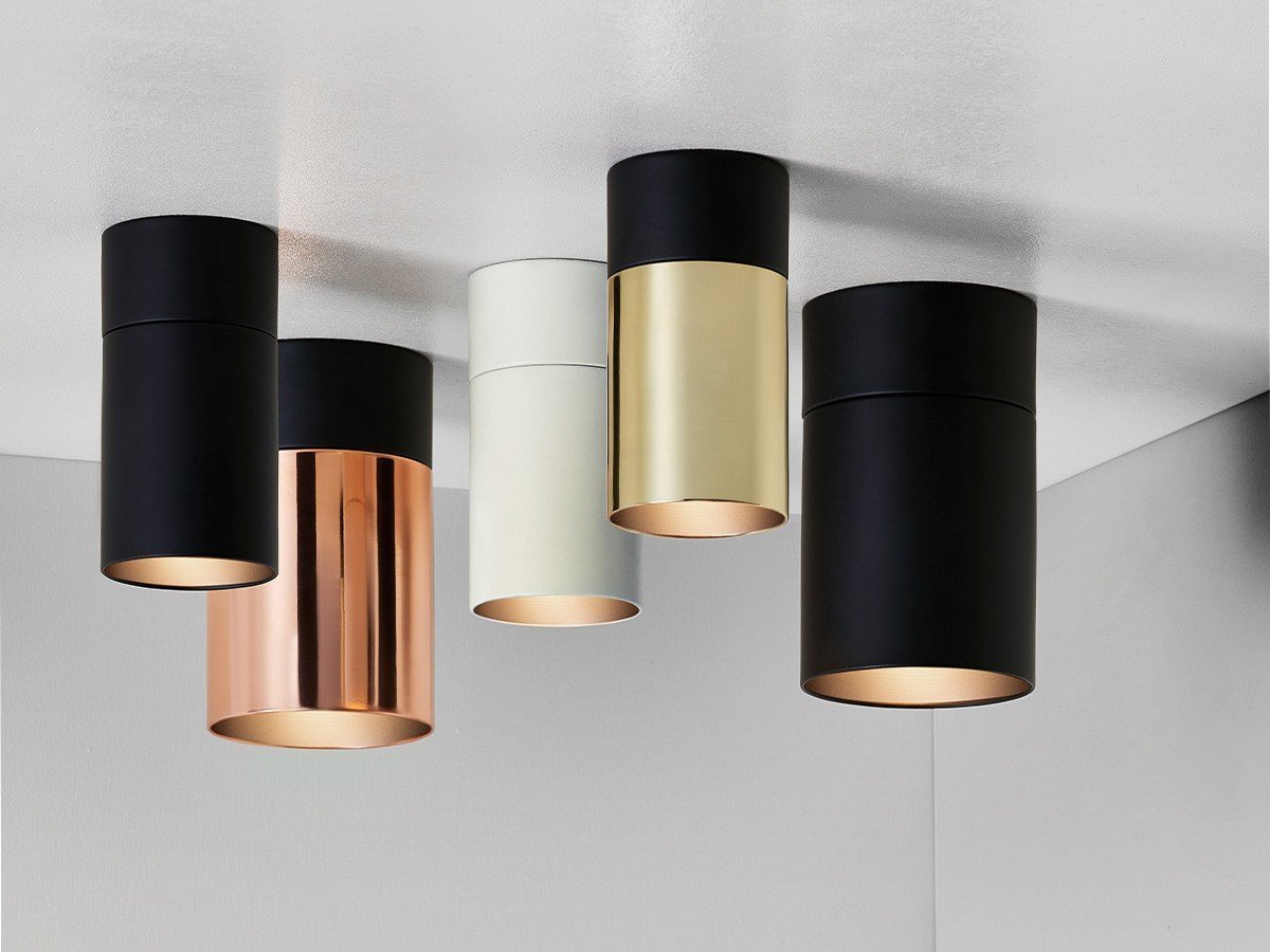 【フライミー ノワール/FLYMEe Noir / GOODS】のDown Light S / ダウンライト S #100256 インテリア・キッズ・メンズ・レディースファッション・服の通販 founy(ファニー) シルバー Silver, Metallic Silver シンプル Simple, Minimal ダウン Down, Puffer ホーム・キャンプ・アウトドア・お取り寄せ Home Living / Home & Lifestyle / Camping Gear / Outdoor Camping 家具・インテリア Home Furniture & Interior. Stylish & Functional Living Spaces ライト・照明 Lamps & Lighting Fixtures シーリングライト・天井照明 Ceiling Light / Flush Mount Light 2サイズ展開です|ID: prp329100000001887 ipo3291000000036847043