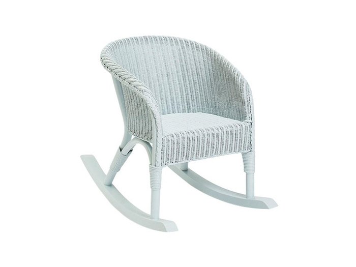 【ロイドルーム/LLOYD LOOM / GOODS】のROCKING CHAIR No.7103R / ロッキングチェア No.7103R インテリア・キッズ・メンズ・レディースファッション・服の通販 founy(ファニー) https://founy.com/ 送料無料 Free Shipping フレーム Flame ベビー Baby ペーパー Paper ワイヤー Wire ホーム・キャンプ・アウトドア・お取り寄せ Home,Garden,Outdoor,Camping Gear 家具・インテリア Furniture チェア・椅子 Chair ロッキングチェア Rocking Chair ホーム・キャンプ・アウトドア・お取り寄せ Home,Garden,Outdoor,Camping Gear 家具・インテリア Furniture キッズ家具 Kids' Furniture キッズチェア・ベビーチェア Kids Chair/Baby Chair |ID: prp329100000001888 ipo3291000000030196359