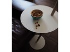thumbnail other-5
