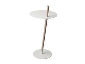 【デュエンデ/DUENDE / GOODS】のTUBE&ROD / チューブ&ロッド 人気、トレンドファッション・服の通販 founy(ファニー) 送料無料 Free Shipping シンプル Simple, Minimal チューブ Tube, Tube Top テーブル Table, Dining Table デスク Desk, Work Desk ホーム・キャンプ・アウトドア・お取り寄せ Home Living / Home & Lifestyle / Camping Gear / Outdoor Camping 家具・インテリア Home Furniture & Interior. Stylish & Functional Living Spaces テーブル Dining, Coffee & Side Tables サイドテーブル・ナイトテーブル Side & End Tables |ID:prp329100000001889