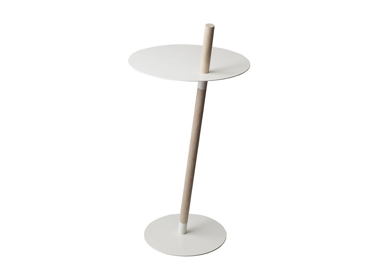 【デュエンデ/DUENDE / GOODS】のTUBE&ROD / チューブ&ロッド 人気、トレンドファッション・服の通販 founy(ファニー) 　送料無料　Free Shipping　シンプル　Simple, Minimal　チューブ　Tube, Tube Top　テーブル　Table, Dining Table　デスク　Desk, Work Desk　ホーム・キャンプ・アウトドア・お取り寄せ　Home Living / Home & Lifestyle / Camping Gear / Outdoor Camping　家具・インテリア　Home Furniture & Interior. Stylish & Functional Living Spaces　テーブル　Dining, Coffee & Side Tables　サイドテーブル・ナイトテーブル　Side & End Tables　 other-1|ID: prp329100000001889 ipo3291000000036819765