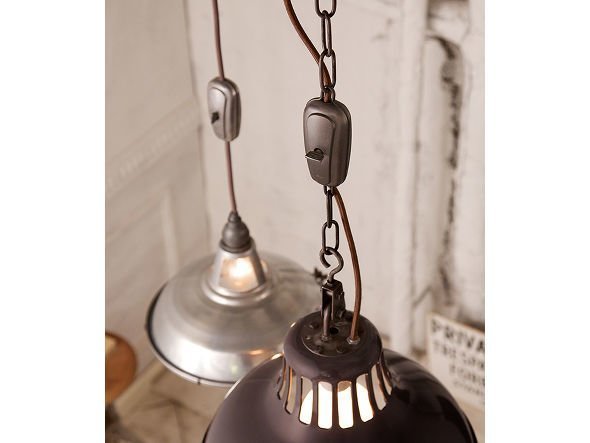 【アートワークスタジオ/ART WORK STUDIO / GOODS】のVintage cable adjuster / ビンテージケーブルアジャスター 人気、トレンドファッション・服の通販 founy(ファニー) 　アクセサリー　Fashion Accessories　チェーン　Chain, Chain Strap　ヴィンテージ　Vintage Style　ホーム・キャンプ・アウトドア・お取り寄せ　Home Living / Home & Lifestyle / Camping Gear / Outdoor Camping　家具・インテリア　Home Furniture & Interior. Stylish & Functional Living Spaces　ライト・照明　Lamps & Lighting Fixtures　other-5|ID: prp329100000001895 ipo3291000000031539355