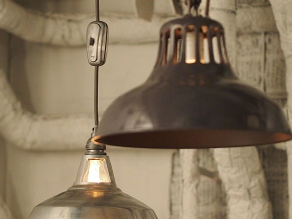 【アートワークスタジオ/ART WORK STUDIO / GOODS】のVintage cable adjuster / ビンテージケーブルアジャスター 人気、トレンドファッション・服の通販 founy(ファニー) 　アクセサリー　Fashion Accessories　チェーン　Chain, Chain Strap　ヴィンテージ　Vintage Style　ホーム・キャンプ・アウトドア・お取り寄せ　Home Living / Home & Lifestyle / Camping Gear / Outdoor Camping　家具・インテリア　Home Furniture & Interior. Stylish & Functional Living Spaces　ライト・照明　Lamps & Lighting Fixtures　other-6|ID: prp329100000001895 ipo3291000000031539356