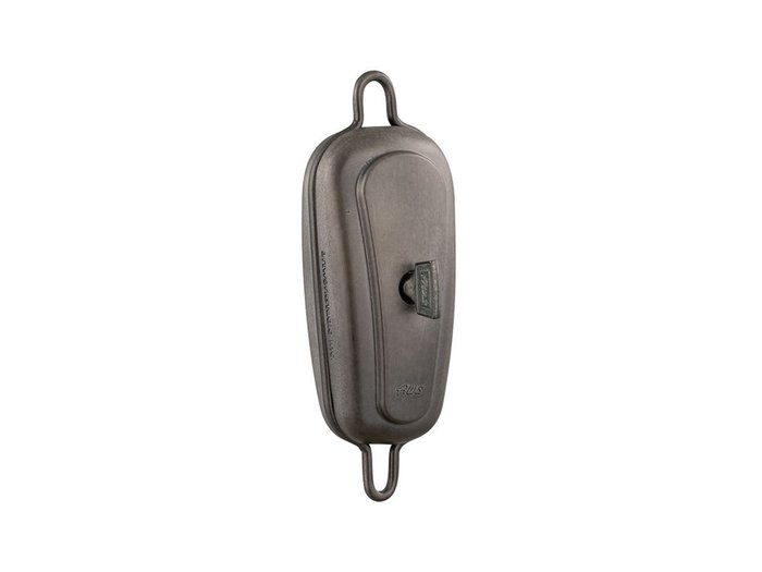 【アートワークスタジオ/ART WORK STUDIO / GOODS】のVintage cable adjuster / ビンテージケーブルアジャスター インテリア・キッズ・メンズ・レディースファッション・服の通販 founy(ファウニー) https://founy.com/ アクセサリー Fashion Accessories チェーン Chain, Chain Strap ヴィンテージ Vintage Style ホーム・キャンプ・アウトドア・お取り寄せ Home Living / Home & Lifestyle / Camping Gear / Outdoor Camping 家具・インテリア Home Furniture & Interior. Stylish & Functional Living Spaces ライト・照明 Lamps & Lighting Fixtures |ID: prp329100000001895 ipo3291000000037061617