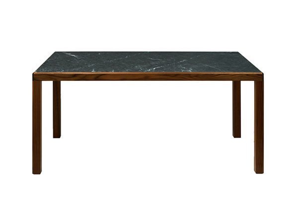 【リアルスタイル/REAL STYLE / GOODS】のTRIANGOLO dining table / トリアンゴロ ダイニングテーブル 天然大理石天板 人気、トレンドファッション・服の通販 founy(ファニー) 　テーブル　Table　トライアングル　Triangle　フレーム　Flame　ホーム・キャンプ・アウトドア・お取り寄せ　Home,Garden,Outdoor,Camping Gear　家具・インテリア　Furniture　テーブル　Table　ダイニングテーブル　Dining Table　other-3|ID: prp329100000001897 ipo3291000000031527455