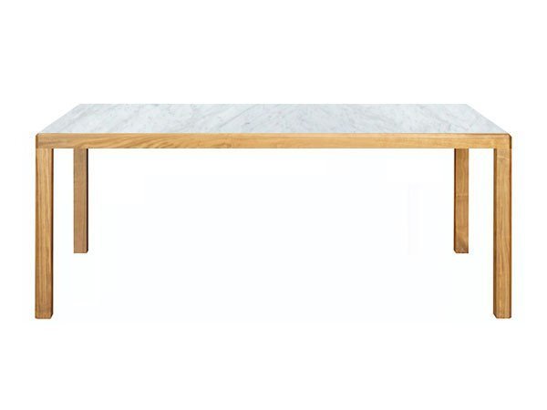 【リアルスタイル/REAL STYLE / GOODS】のTRIANGOLO dining table / トリアンゴロ ダイニングテーブル 天然大理石天板 人気、トレンドファッション・服の通販 founy(ファニー) 　テーブル　Table　トライアングル　Triangle　フレーム　Flame　ホーム・キャンプ・アウトドア・お取り寄せ　Home,Garden,Outdoor,Camping Gear　家具・インテリア　Furniture　テーブル　Table　ダイニングテーブル　Dining Table　other-4|ID: prp329100000001897 ipo3291000000031527457