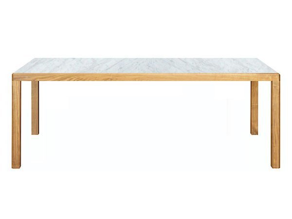 【リアルスタイル/REAL STYLE / GOODS】のTRIANGOLO dining table / トリアンゴロ ダイニングテーブル 天然大理石天板 人気、トレンドファッション・服の通販 founy(ファニー) 　テーブル　Table　トライアングル　Triangle　フレーム　Flame　ホーム・キャンプ・アウトドア・お取り寄せ　Home,Garden,Outdoor,Camping Gear　家具・インテリア　Furniture　テーブル　Table　ダイニングテーブル　Dining Table　other-6|ID: prp329100000001897 ipo3291000000031527459