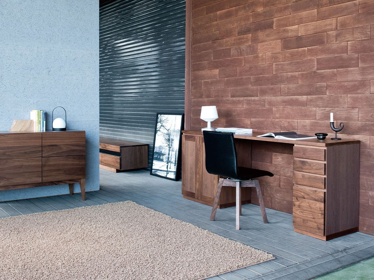 【フライミー ヴェール/FLYMEe vert / GOODS】のDesk / デスク 30 ドロワー + 60 キャビネット #103987 インテリア・キッズ・メンズ・レディースファッション・服の通販 founy(ファニー) デスク Desk, Work Desk ホーム・キャンプ・アウトドア・お取り寄せ Home Living / Home & Lifestyle / Camping Gear / Outdoor Camping 家具・インテリア Home Furniture & Interior. Stylish & Functional Living Spaces 収納家具・キャビネット Storage Furniture 収納キャビネット・扉付き棚 Cabinet / Storage Cabinet |ID: prp329100000001908 ipo3291000000036839105