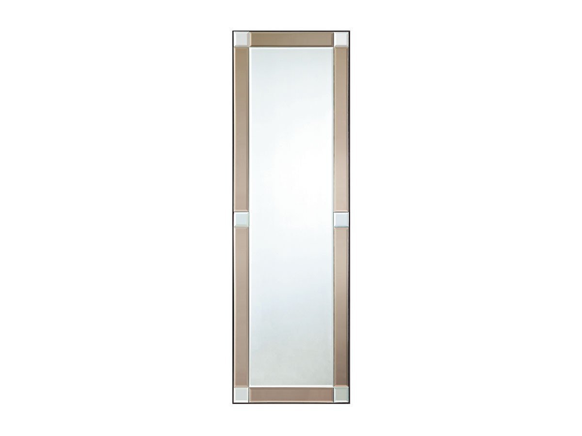 【フライミー ブラン/FLYMEe Blanc / GOODS】のWALL MIRROR / ウォールミラー m7783 人気、トレンドファッション・服の通販 founy(ファニー) 　送料無料　Free Shipping　スタンド　Stand Collar, Upright Stand　ホーム・キャンプ・アウトドア・お取り寄せ　Home Living / Home & Lifestyle / Camping Gear / Outdoor Camping　家具・インテリア　Home Furniture & Interior. Stylish & Functional Living Spaces　ミラー・ドレッサー　Mirrors & Dressers　壁掛けミラー・全身鏡・スタンドミラー　Wall Mirror　ホーム・キャンプ・アウトドア・お取り寄せ　Home Living / Home & Lifestyle / Camping Gear / Outdoor Camping　家具・インテリア　Home Furniture & Interior. Stylish & Functional Living Spaces　ミラー・ドレッサー　Mirrors & Dressers　ドレッサー・ミラー付き化粧台　Vanity Table for Bedroom　other-2|ID: prp329100000001911 ipo3291000000031538969