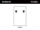 thumbnail other-6