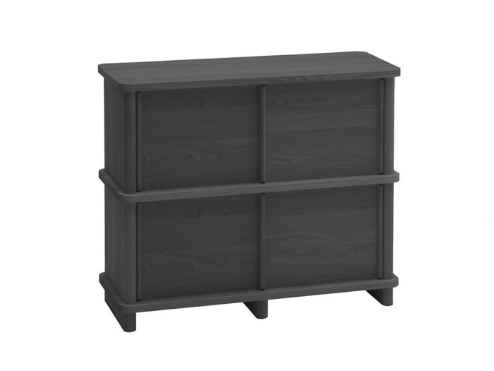 【カリモクニュースタンダード/KARIMOKU NEW STANDARD / GOODS】のPROP SIDEBOARD / プロップ サイドボード 100 インテリア・キッズ・メンズ・レディースファッション・服の通販 founy(ファニー) https://founy.com/ ホーム・キャンプ・アウトドア・お取り寄せ Home,Garden,Outdoor,Camping Gear 家具・インテリア Furniture 収納家具・キャビネット Storage Furniture サイドボード Sideboard |ID: prp329100000001916 ipo3291000000007906573