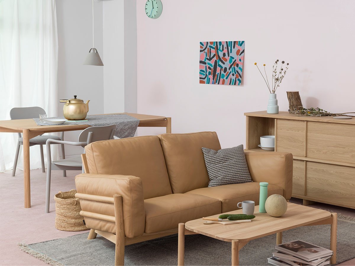 【カリモクニュースタンダード/KARIMOKU NEW STANDARD / GOODS】のPROP SIDEBOARD / プロップ サイドボード 100 人気、トレンドファッション・服の通販 founy(ファニー) 　ホーム・キャンプ・アウトドア・お取り寄せ　Home,Garden,Outdoor,Camping Gear　家具・インテリア　Furniture　収納家具・キャビネット　Storage Furniture　サイドボード　Sideboard　other-6|ID: prp329100000001916 ipo3291000000031533504