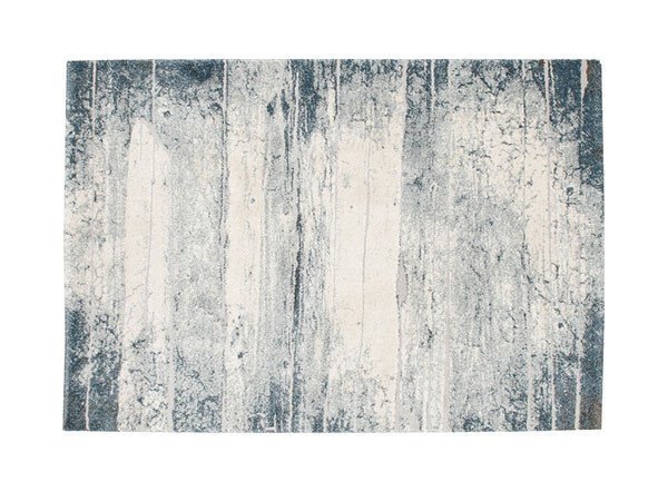 【フライミーパーラー/FLYMEe Parlor / GOODS】のRUG / ラグ #103849 インテリア・キッズ・メンズ・レディースファッション・服の通販 founy(ファニー) https://founy.com/ 送料無料 Free Shipping クール Cool, Chic モダン Modern, Contemporary ホーム・キャンプ・アウトドア・お取り寄せ Home Living / Home & Lifestyle / Camping Gear / Outdoor Camping 家具・インテリア Home Furniture & Interior. Stylish & Functional Living Spaces その他 インテリア雑貨、家具 Home Decor & Furniture Extras |ID: prp329100000001920 ipo3291000000030252361