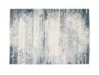 【フライミーパーラー/FLYMEe Parlor / GOODS】のRUG / ラグ #103849 ブルー、サイズ:230 × 160cm|ID: prp329100000001920 ipo3291000000030252365