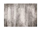 【フライミーパーラー/FLYMEe Parlor / GOODS】のRUG / ラグ #103849 グレー、サイズ:230 × 160cm|ID: prp329100000001920 ipo3291000000030252368