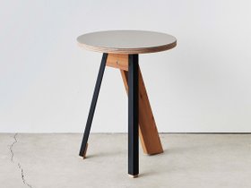 【石巻工房/Ishinomaki Laboratory / GOODS】のKOBO COFFEE TABLE / 工房 コーヒーテーブル 人気、トレンドファッション・服の通販 founy(ファニー) 送料無料 Free Shipping コルク Cork シンプル Simple テーブル Table 抗菌 Antibacterial ホーム・キャンプ・アウトドア・お取り寄せ Home,Garden,Outdoor,Camping Gear 家具・インテリア Furniture テーブル Table サイドテーブル・小テーブル Side Table/Small Table |ID:prp329100000001922