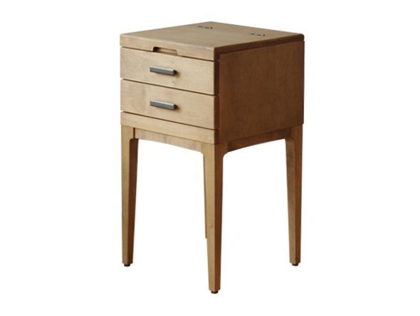 【アンジー/and g / GOODS】のbarbell dresser / バーベル ドレッサー 人気、トレンドファッション・服の通販 founy(ファニー) 　送料無料　Free Shipping　コンパクト　Compact　ホーム・キャンプ・アウトドア・お取り寄せ　Home,Garden,Outdoor,Camping Gear　家具・インテリア　Furniture　ミラー・ドレッサー　Mirror　ミラー・鏡　Mirror　ホーム・キャンプ・アウトドア・お取り寄せ　Home,Garden,Outdoor,Camping Gear　家具・インテリア　Furniture　ミラー・ドレッサー　Mirror　ドレッサー　Dresser　other-2|ID: prp329100000001923 ipo3291000000031539042