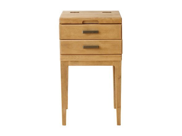 【アンジー/and g / GOODS】のbarbell dresser / バーベル ドレッサー 人気、トレンドファッション・服の通販 founy(ファニー) 　送料無料　Free Shipping　コンパクト　Compact　ホーム・キャンプ・アウトドア・お取り寄せ　Home,Garden,Outdoor,Camping Gear　家具・インテリア　Furniture　ミラー・ドレッサー　Mirror　ミラー・鏡　Mirror　ホーム・キャンプ・アウトドア・お取り寄せ　Home,Garden,Outdoor,Camping Gear　家具・インテリア　Furniture　ミラー・ドレッサー　Mirror　ドレッサー　Dresser　other-3|ID: prp329100000001923 ipo3291000000031539043