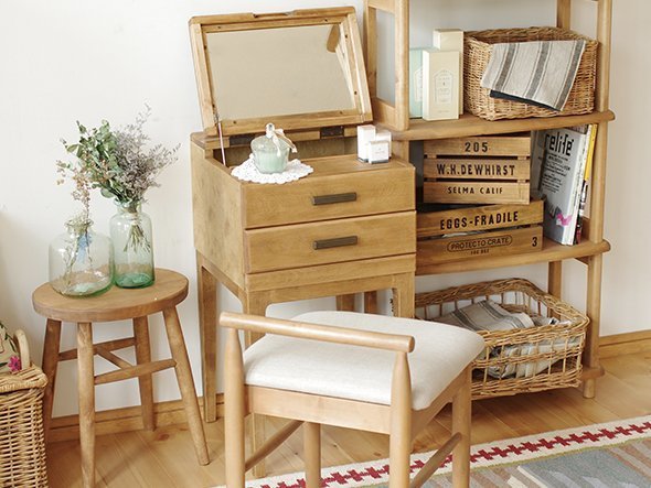 【アンジー/and g / GOODS】のbarbell dresser / バーベル ドレッサー 人気、トレンドファッション・服の通販 founy(ファニー) 　送料無料　Free Shipping　コンパクト　Compact　ホーム・キャンプ・アウトドア・お取り寄せ　Home,Garden,Outdoor,Camping Gear　家具・インテリア　Furniture　ミラー・ドレッサー　Mirror　ミラー・鏡　Mirror　ホーム・キャンプ・アウトドア・お取り寄せ　Home,Garden,Outdoor,Camping Gear　家具・インテリア　Furniture　ミラー・ドレッサー　Mirror　ドレッサー　Dresser　other-4|ID: prp329100000001923 ipo3291000000031539044