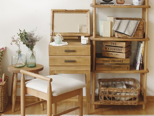 【アンジー/and g / GOODS】のbarbell dresser / バーベル ドレッサー 人気、トレンドファッション・服の通販 founy(ファニー) 　送料無料　Free Shipping　コンパクト　Compact　ホーム・キャンプ・アウトドア・お取り寄せ　Home,Garden,Outdoor,Camping Gear　家具・インテリア　Furniture　ミラー・ドレッサー　Mirror　ミラー・鏡　Mirror　ホーム・キャンプ・アウトドア・お取り寄せ　Home,Garden,Outdoor,Camping Gear　家具・インテリア　Furniture　ミラー・ドレッサー　Mirror　ドレッサー　Dresser　other-5|ID: prp329100000001923 ipo3291000000031539045
