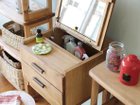 thumbnail other-6