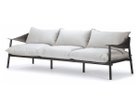 【エムエム/emuemu / GOODS】のTerramare 3P Sofa / テラマーレ 3人掛けソファ -|ID: prp329100000001924 ipo3291000000037000756