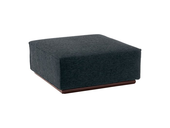 【イデー/IDEE / GOODS】のBASSET OTTOMAN / バセット オットマン インテリア・キッズ・メンズ・レディースファッション・服の通販 founy(ファニー) https://founy.com/ シンプル Simple スタンダード Standard ラグジュアリー Luxury 人気 Popularity ホーム・キャンプ・アウトドア・お取り寄せ Home,Garden,Outdoor,Camping Gear 家具・インテリア Furniture その他 インテリア雑貨、家具 Furniture, Interior, Others |ID: prp329100000001925 ipo3291000000030204123