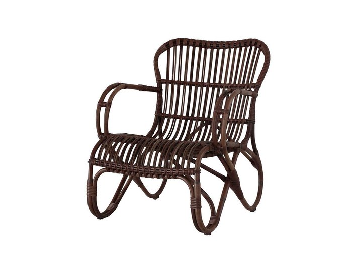 【ノットアンティークス/knot antiques / CRASH GATE / GOODS】のDEJAVU CHAIR 1P / デジャブ チェア 1人掛け インテリア・キッズ・メンズ・レディースファッション・服の通販 founy(ファニー) https://founy.com/ リゾート Resort ホーム・キャンプ・アウトドア・お取り寄せ Home,Garden,Outdoor,Camping Gear 家具・インテリア Furniture チェア・椅子 Chair ラウンジチェア Lounge Chair |ID: prp329100000001927 ipo3291000000007931683