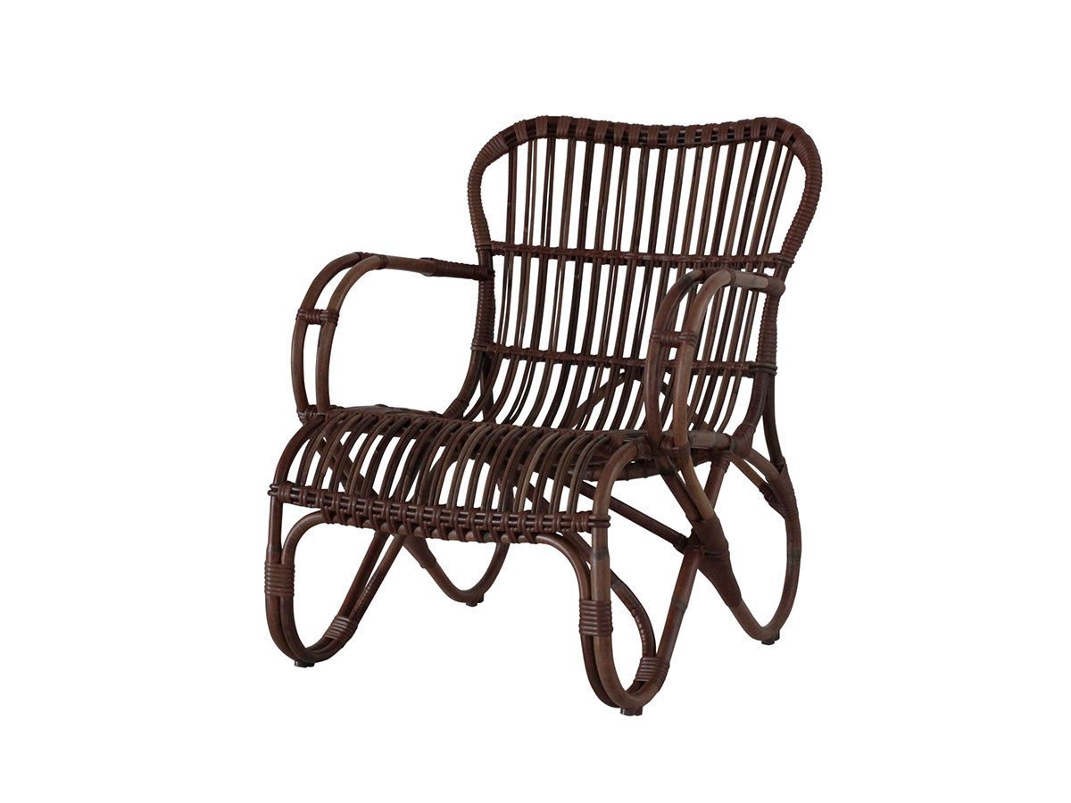 【ノットアンティークス/knot antiques / CRASH GATE / GOODS】のDEJAVU CHAIR 1P / デジャブ チェア 1人掛け 人気、トレンドファッション・服の通販 founy(ファニー) 　リゾート　Resort　ホーム・キャンプ・アウトドア・お取り寄せ　Home,Garden,Outdoor,Camping Gear　家具・インテリア　Furniture　チェア・椅子　Chair　ラウンジチェア　Lounge Chair　 other-1|ID: prp329100000001927 ipo3291000000007931683
