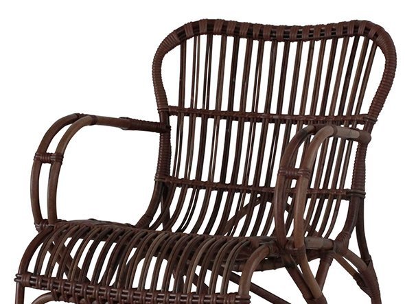 【ノットアンティークス/knot antiques / CRASH GATE / GOODS】のDEJAVU CHAIR 1P / デジャブ チェア 1人掛け 人気、トレンドファッション・服の通販 founy(ファニー) 　リゾート　Resort, Vacation Style　ホーム・キャンプ・アウトドア・お取り寄せ　Home Living / Home & Lifestyle / Camping Gear / Outdoor Camping　家具・インテリア　Home Furniture & Interior. Stylish & Functional Living Spaces　チェア・椅子　Seating & Chairs　ラウンジチェア・リクライナー　Lounge Chairs / Recliners　other-2|ID: prp329100000001927 ipo3291000000031550232
