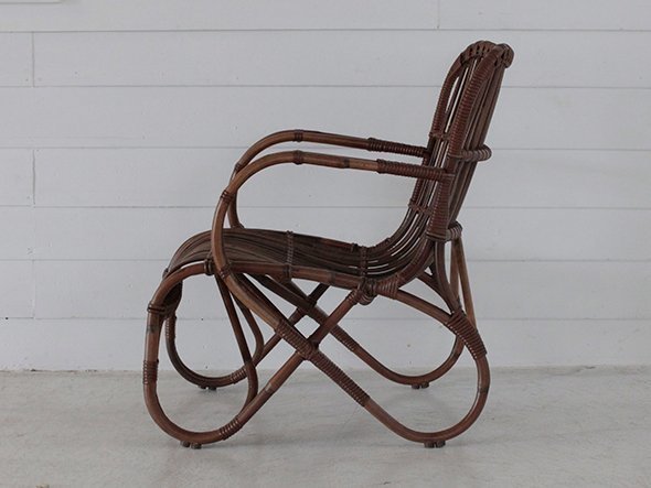 【ノットアンティークス/knot antiques / CRASH GATE / GOODS】のDEJAVU CHAIR 1P / デジャブ チェア 1人掛け 人気、トレンドファッション・服の通販 founy(ファニー) 　リゾート　Resort, Vacation Style　ホーム・キャンプ・アウトドア・お取り寄せ　Home Living / Home & Lifestyle / Camping Gear / Outdoor Camping　家具・インテリア　Home Furniture & Interior. Stylish & Functional Living Spaces　チェア・椅子　Seating & Chairs　ラウンジチェア・リクライナー　Lounge Chairs / Recliners　other-3|ID: prp329100000001927 ipo3291000000031550235
