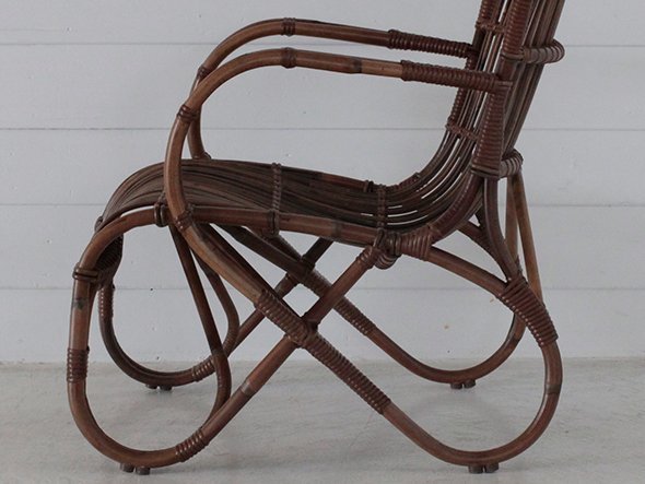 【ノットアンティークス/knot antiques / CRASH GATE / GOODS】のDEJAVU CHAIR 1P / デジャブ チェア 1人掛け 人気、トレンドファッション・服の通販 founy(ファニー) 　リゾート　Resort, Vacation Style　ホーム・キャンプ・アウトドア・お取り寄せ　Home Living / Home & Lifestyle / Camping Gear / Outdoor Camping　家具・インテリア　Home Furniture & Interior. Stylish & Functional Living Spaces　チェア・椅子　Seating & Chairs　ラウンジチェア・リクライナー　Lounge Chairs / Recliners　other-4|ID: prp329100000001927 ipo3291000000031550238