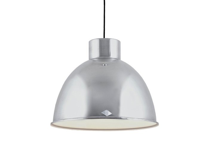 【フライミーパーラー/FLYMEe Parlor / GOODS】のPendant Light / ペンダントライト #105545 インテリア・キッズ・メンズ・レディースファッション・服の通販 founy(ファニー) https://founy.com/ 送料無料 Free Shipping ホーム・キャンプ・アウトドア・お取り寄せ Home Living / Home & Lifestyle / Camping Gear / Outdoor Camping 家具・インテリア Home Furniture & Interior. Stylish & Functional Living Spaces ライト・照明 Lamps & Lighting Fixtures ペンダントライト・吊り下げ照明 Pendant Light / Hanging Light Fixture |ID: prp329100000001928 ipo3291000000030251155