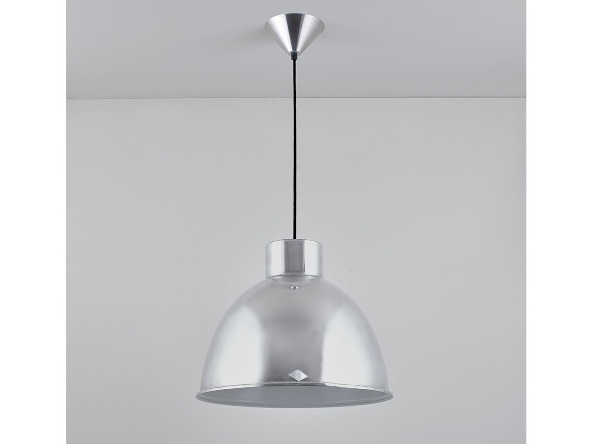 【フライミーパーラー/FLYMEe Parlor / GOODS】のPendant Light / ペンダントライト #105545 人気、トレンドファッション・服の通販 founy(ファニー) 　送料無料　Free Shipping　ホーム・キャンプ・アウトドア・お取り寄せ　Home Living / Home & Lifestyle / Camping Gear / Outdoor Camping　家具・インテリア　Home Furniture & Interior. Stylish & Functional Living Spaces　ライト・照明　Lamps & Lighting Fixtures　ペンダントライト・吊り下げ照明　Pendant Light / Hanging Light Fixture　other-2|ID: prp329100000001928 ipo3291000000031541742