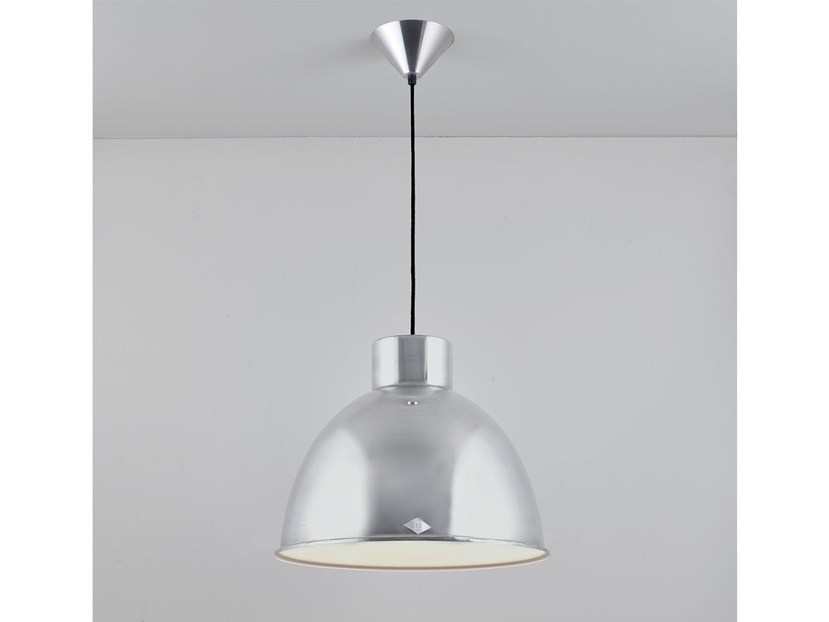 【フライミーパーラー/FLYMEe Parlor / GOODS】のPendant Light / ペンダントライト #105545 人気、トレンドファッション・服の通販 founy(ファニー) 　送料無料　Free Shipping　ホーム・キャンプ・アウトドア・お取り寄せ　Home Living / Home & Lifestyle / Camping Gear / Outdoor Camping　家具・インテリア　Home Furniture & Interior. Stylish & Functional Living Spaces　ライト・照明　Lamps & Lighting Fixtures　ペンダントライト・吊り下げ照明　Pendant Light / Hanging Light Fixture　other-3|ID: prp329100000001928 ipo3291000000031541743