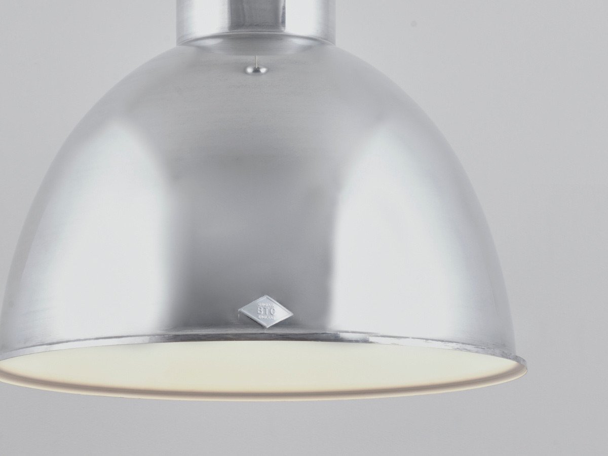 【フライミーパーラー/FLYMEe Parlor / GOODS】のPendant Light / ペンダントライト #105545 人気、トレンドファッション・服の通販 founy(ファニー) 　送料無料　Free Shipping　ホーム・キャンプ・アウトドア・お取り寄せ　Home Living / Home & Lifestyle / Camping Gear / Outdoor Camping　家具・インテリア　Home Furniture & Interior. Stylish & Functional Living Spaces　ライト・照明　Lamps & Lighting Fixtures　ペンダントライト・吊り下げ照明　Pendant Light / Hanging Light Fixture　other-4|ID: prp329100000001928 ipo3291000000031541744