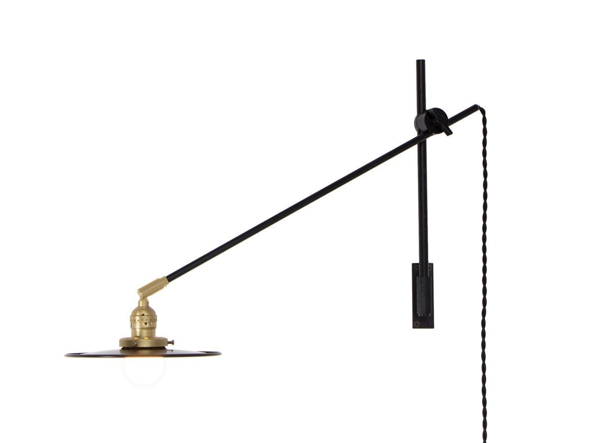 【タイプセブン/TYPE SEVEN / GOODS】のAnglight_004 / アングライト 004 人気、トレンドファッション・服の通販 founy(ファニー) 送料無料 Free Shipping ホーム・キャンプ・アウトドア・お取り寄せ Home Living / Home & Lifestyle / Camping Gear / Outdoor Camping 家具・インテリア Home Furniture & Interior. Stylish & Functional Living Spaces ライト・照明 Lamps & Lighting Fixtures other-1|ID: prp329100000001929 ipo3291000000034768454