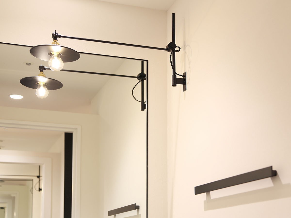 【タイプセブン/TYPE SEVEN / GOODS】のAnglight_004 / アングライト 004 インテリア・キッズ・メンズ・レディースファッション・服の通販 founy(ファニー) 送料無料 Free Shipping ホーム・キャンプ・アウトドア・お取り寄せ Home Living / Home & Lifestyle / Camping Gear / Outdoor Camping 家具・インテリア Home Furniture & Interior. Stylish & Functional Living Spaces ライト・照明 Lamps & Lighting Fixtures 参考イメージ|ID: prp329100000001929 ipo3291000000034768456