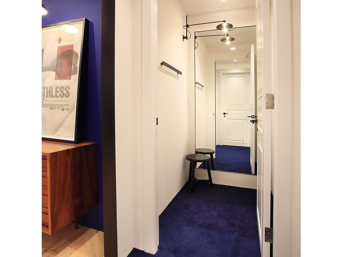 【タイプセブン/TYPE SEVEN / GOODS】のAnglight_004 / アングライト 004 インテリア・キッズ・メンズ・レディースファッション・服の通販 founy(ファニー) 送料無料 Free Shipping ホーム・キャンプ・アウトドア・お取り寄せ Home Living / Home & Lifestyle / Camping Gear / Outdoor Camping 家具・インテリア Home Furniture & Interior. Stylish & Functional Living Spaces ライト・照明 Lamps & Lighting Fixtures 参考イメージ|ID: prp329100000001929 ipo3291000000034768457